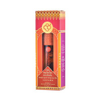 Herbal Liquid OIL Roller (Kao Klin) - 8ml.