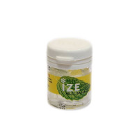 Balsam semi-liquid -100% menthol (IZE) - 7g.