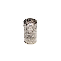 Inhaler for the nose with the collection of medicinal herbs (Siribuncha) - 3g. Inhaler for the nose with the collection of medicinal herbs (Siribuncha) - 3g.