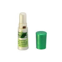 Herbal inhaler Lindau (Cher Aim) - 2g. Herbal inhaler Lindau (Cher Aim) - 2g.