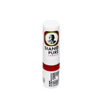 Inhaler With Essential Oils 2 in 1 (SIANG PURE) - 2ml. Inhaler With Essential Oils 2 in 1 (SIANG PURE) - 2ml.