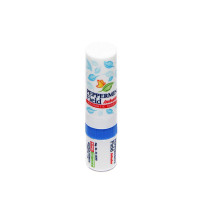 Inhaler With Essential Oils 2 In 1 (PEPPERMINT FIELD) - 2ml. Inhaler With Essential Oils 2 In 1 (PEPPERMINT FIELD) - 2ml.