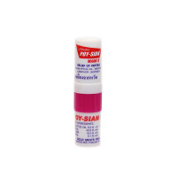 Inhaler With Essential Oils 2 In 1 (POY SIAM MARK2) - 2ml. Inhaler With Essential Oils 2 In 1 (POY SIAM MARK2) - 2ml.