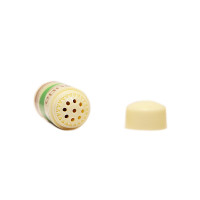 Herbal Inhaler (Gold Mints) - 2g.