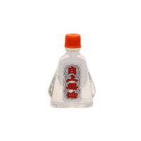 Healing Oil Siang Pure Oil Formula № 2 (Bertram Chemical) - 7ml. Healing Oil Siang Pure Oil Formula № 2 (Bertram Chemical) - 7ml.
