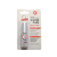 Roller inhaler formula 2 (Bertram Chemical) - 3ml.