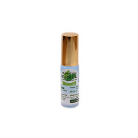 Roller inhaler (Cher Aim) - 5 ml.