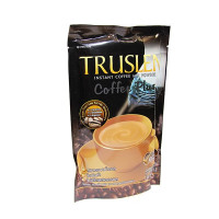 Coffee Plus (Truslen) - 80 g.