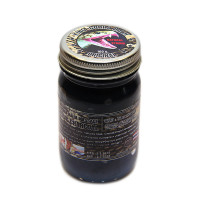Thai Black Balsam Cobra Balm Original (CocoD) - 100g. Thai Black Balsam Cobra Balm Original (CocoD) - 100g.