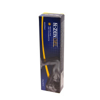 Gel for the removal of inflammation in the joints and muscles (N-ZEN Gel) - 30gr.