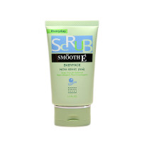 Scrub BabyFace Non Ionic Nic* (SMOOTH-E) - 35ml. Scrub BabyFace Non Ionic Nic* (SMOOTH-E) - 35ml.