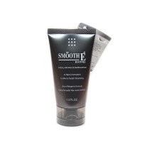 Homme Facial Massage Cleansing Foam (SMOOTH-E) - 35ml. Homme Facial Massage Cleansing Foam (SMOOTH-E) - 35ml.