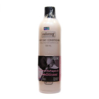 Conditioner Every Day Formulated For Everyday Use (SMOOTH-E) - 500ml. Conditioner Every Day Formulated For Everyday Use (SMOOTH-E) - 500ml.