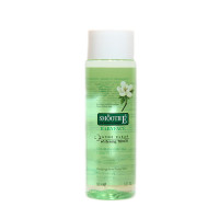Acne Clear Whitening Toner BabyFace (SMOOTH-E) -150ml. Acne Clear Whitening Toner BabyFace (SMOOTH-E) -150ml.