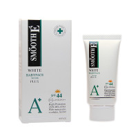 Serum for face antimelazma PLUS SPF 44 (Smooth-E) - 24ml. Serum for face antimelazma PLUS SPF 44 (Smooth-E) - 24ml.