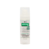 Serum Hair Frizz Smooth & Repair (SMOOTH-E) - 30ml. Serum Hair Frizz Smooth & Repair (SMOOTH-E) - 30ml.