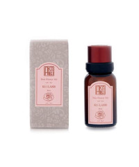 Kularb (Rose) essential oil (Akaliko) - 15ml.