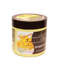 Mask original for hair Collagen and Minerals (Caring) - 500g.