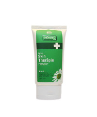Lotion Perfect Skin Therapie (SMOOTH-E) - 50ml.