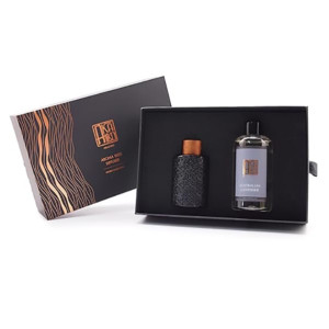 Australian Lavender Aroma Diffuser World Collection (Akaliko) -250 ml.