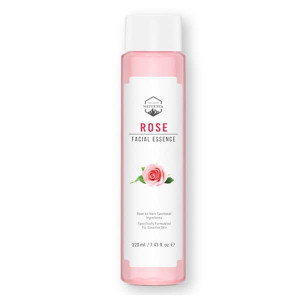 Rose Facial Essence (Naturista) - 220ml Rose Facial Essence (Naturista) - 220ml