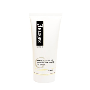 Cream from mimic wrinkles Baby Face Gold Cream (Smooth-E) - 65 ml. Cream from mimic wrinkles Baby Face Gold Cream (Smooth-E) - 65 ml.