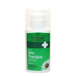 Lotion Perfect Skin Therapie (SMOOTH-E) - 100ml. Lotion Perfect Skin Therapie (SMOOTH-E) - 100ml.