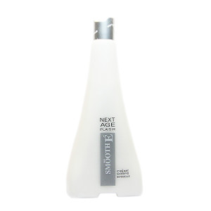 Body Cream Next Age Plasir Sensuous (SMOOTH-E) - 400ml. Body Cream Next Age Plasir Sensuous (SMOOTH-E) - 400ml.