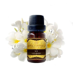 Leelawadee Essential Oil  (Makhamthai) - 10ml.