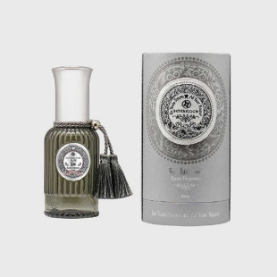 BATH&BLOOM Juin (June) Room Fragrance 100ml