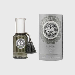 BATH&BLOOM Juillet (July) Room Fragrance 100ml