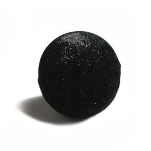 Detox Therapy Bath Bomb (Phutawan) - 220g.