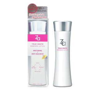  White EX Essence Lotion (ZA) - 150ml.