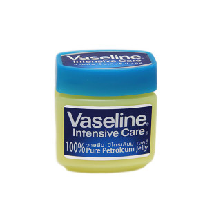 Pure Vaseline Intensive Protection (Vaseline) - 50g.