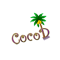 Coco D