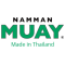 Muay