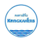 Kongkaherb