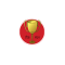 Golden Cup