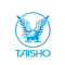 COUNTERPAIN