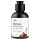Massage Oil Aroma Body Coconut (Thaicream) - 90 Ml. Massage Oil Aroma Body Coconut (Thaicream) - 90 Ml.