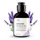 Massage Oil Aroma Body Lavender Scent (Thaicream) - 90 Ml. Massage Oil Aroma Body Lavender Scent (Thaicream) - 90 Ml.