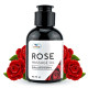 Massage Oil Aroma Body Rose (Thaicream) - 90 Ml. Massage Oil Aroma Body Rose (Thaicream) - 90 Ml.