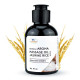 Massage Oil Aroma Body Jasmine Rice Scent (Thaicream) - 90 Ml. Massage Oil Aroma Body Jasmine Rice Scent (Thaicream) - 90 Ml.