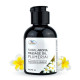 Massage Oil Aroma Body Plumeria (Thaicream) - 90 Ml. Massage Oil Aroma Body Plumeria (Thaicream) - 90 Ml.