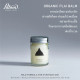 organic Herbal Balm (Patom) - 50 g.