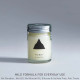 organic Herbal Balm (Patom) - 50 g.