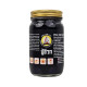 Black massage balm for pain relief (PHU CHI VOX) - 100g. Black massage balm for pain relief (PHU CHI VOX) - 100g.