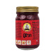 Red massage balm for pain relief (PHU CHI VOX) - 100g. Red massage balm for pain relief (PHU CHI VOX) - 100g.