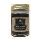 Herbal Body Balm Black (Anothai) - 50 g. Herbal Body Balm Black (Anothai) - 50 g.