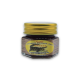 Black Herbal Crocodiles Thai Massage Balm (RASYAN) - 15g.